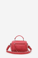 תיק טלטול וואש