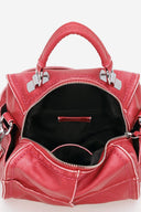 תיק טלטול וואש