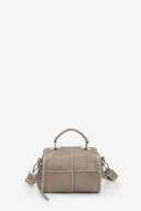 תיק טלטול וואש