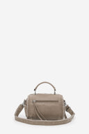 תיק טלטול וואש