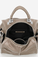 תיק טלטול וואש