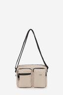 תיק גוסי אופוויט