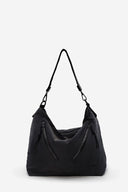 תיק נמפו שחור