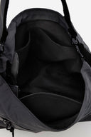 תיק נמפו שחור