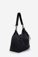 תיק נמפו שחור