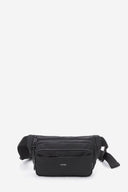 תיק תום ים שחור