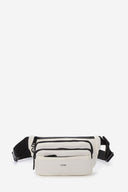 תיק תום ים לבן