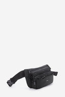 תיק תום ים שחור