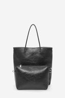 תיק אלין + קלאץ' תואם