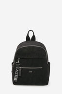 תיק גב נאגו