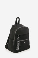 תיק גב נאגו