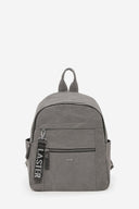 תיק גב נאגו