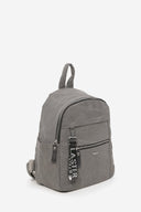 תיק גב נאגו