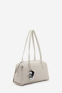 תיק קמילה אופוויט