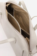 תיק קמילה אופוויט