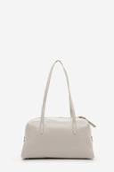 תיק קמילה אופוויט