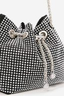 תיק באקי פאנקי