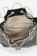 תיק באקי פאנקי