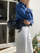 תיק פלימנגו