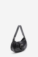 תיק פלימנגו