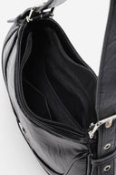 תיק פלימנגו