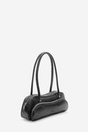 תיק פרח ירח