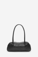 תיק פרח ירח