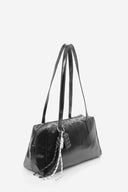 תיק סחלב שחור