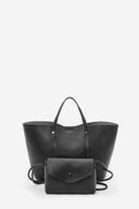 תיק גיפסנית