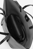 תיק גיפסנית