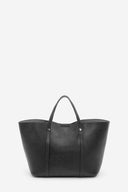 תיק גיפסנית