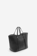 תיק גיפסנית