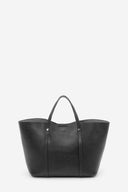 תיק גיפסנית