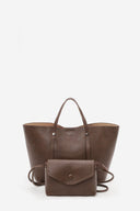 תיק גיפסנית