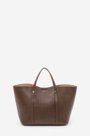 תיק גיפסנית