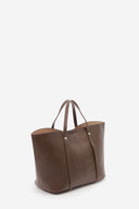 תיק גיפסנית