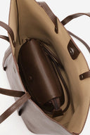 תיק גיפסנית