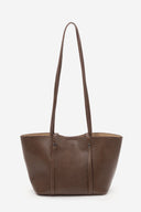 תיק גיפסנית