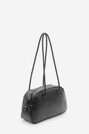 תיק יקינטון