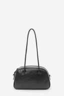 תיק יקינטון