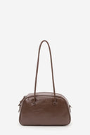 תיק יקינטון