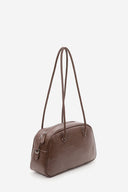 תיק יקינטון