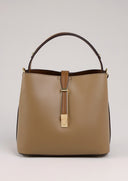 תיק בר חאקי