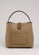 תיק בר חאקי