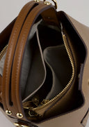 תיק בר חאקי