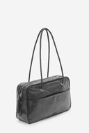 תיק קמפנולה שחור