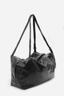 תיק לענה שחור