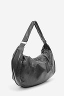 תיק טקסוס שחור