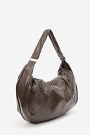 תיק טקסוס חום קפה