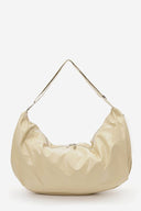 תיק טקסוס לבן